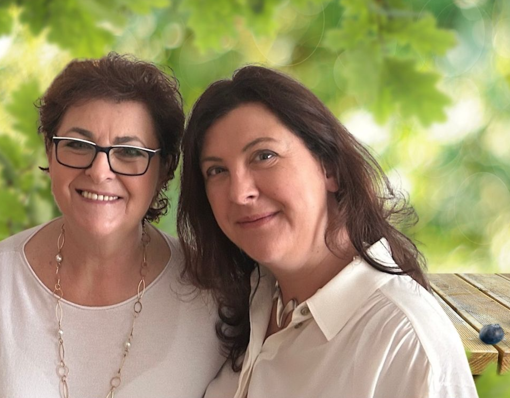 Zrzut ekranu 2026-01-13 o 09.00.50