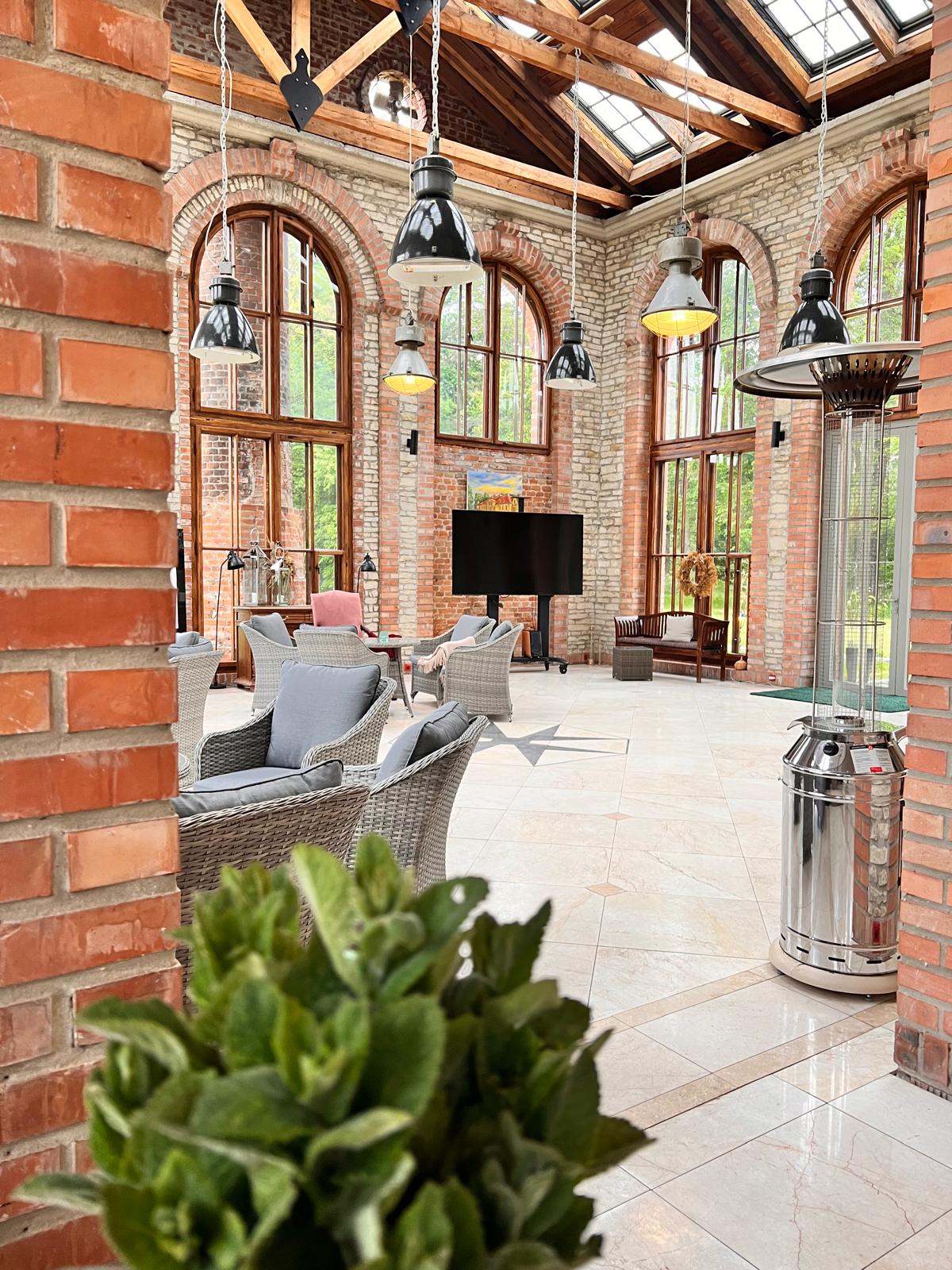 IMG-20240710-WA0041 (2)