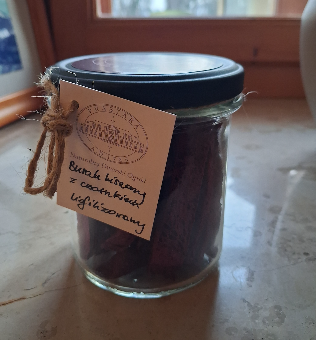 Zrzut ekranu 2025-12-05 o 15.11.19