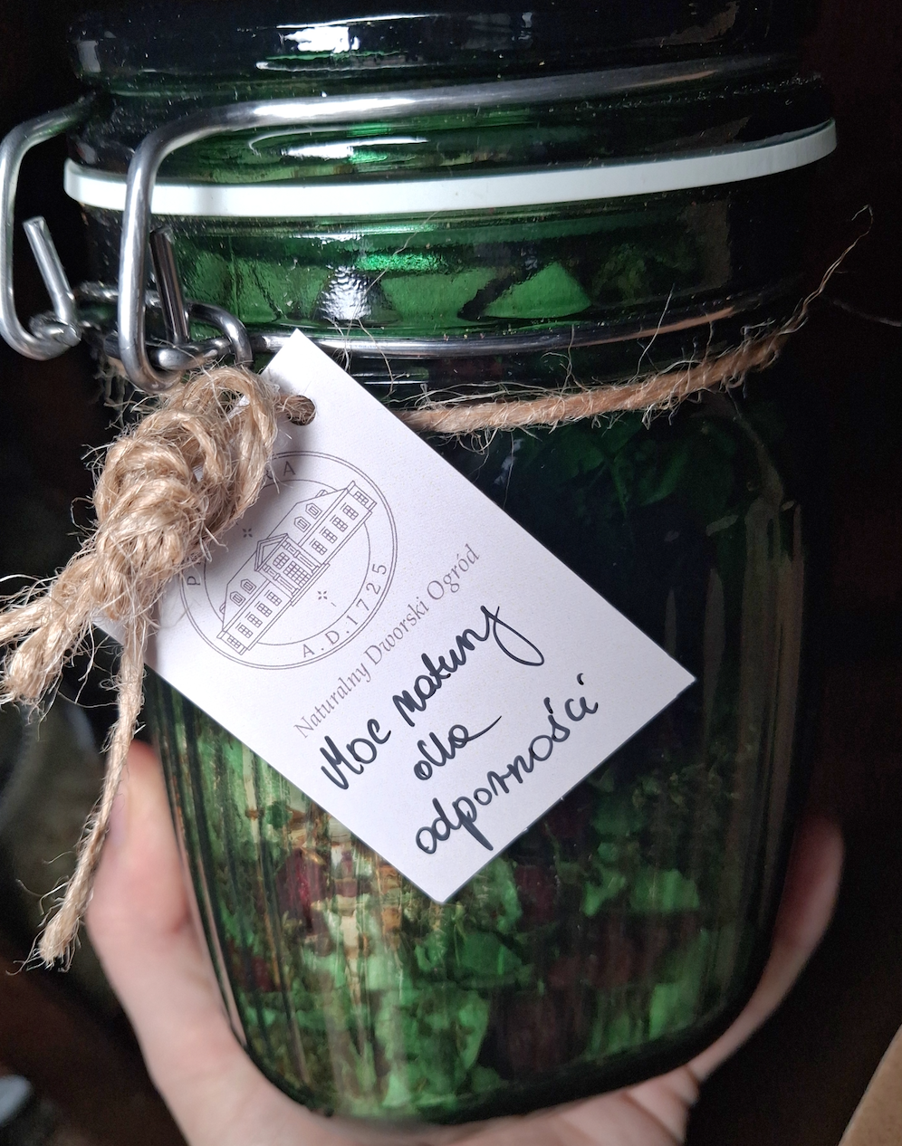 Zrzut ekranu 2025-12-03 o 09.36.52