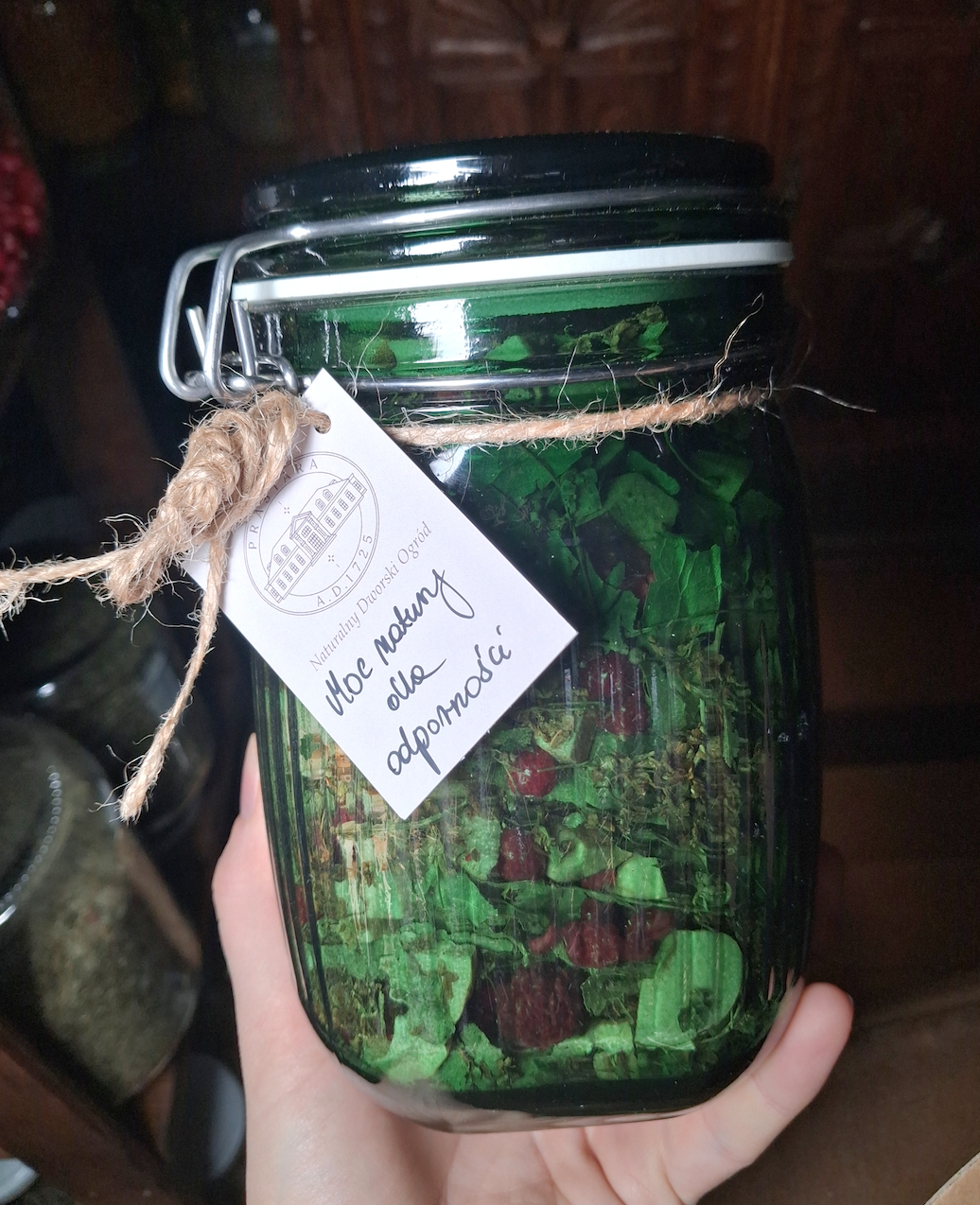 Zrzut ekranu 2025-12-03 o 09.37.02