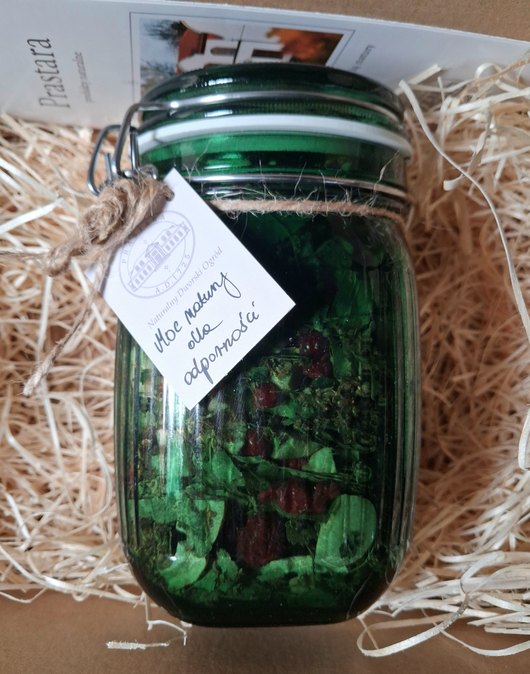 Zrzut ekranu 2025-12-03 o 09.37.10