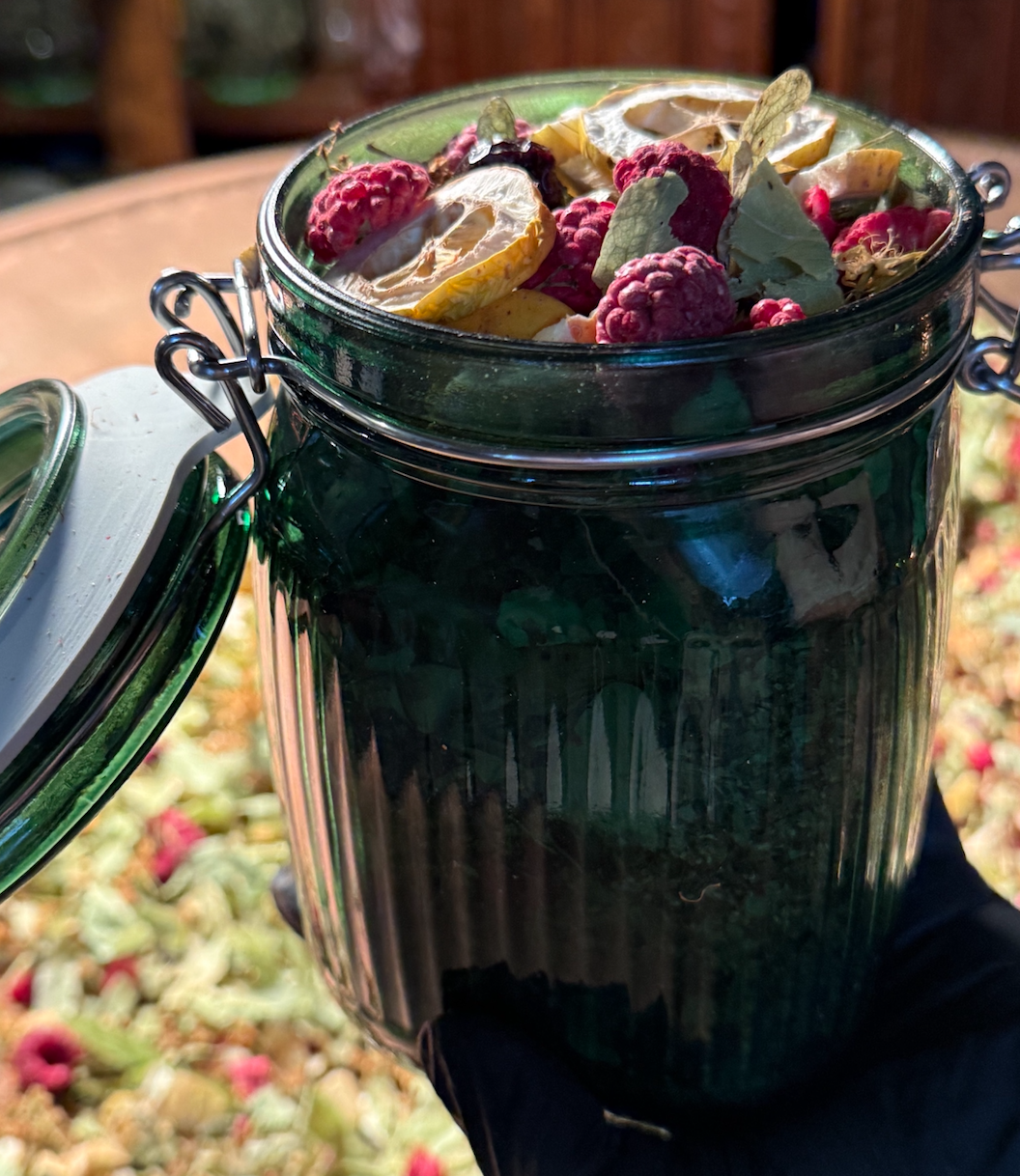 Zrzut ekranu 2025-12-08 o 15.34.43