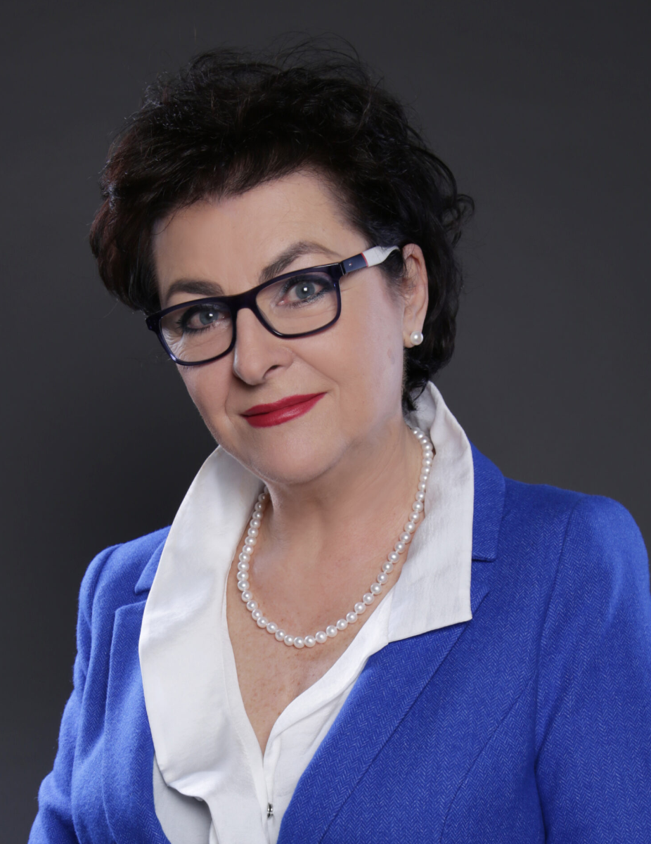 Zrzut ekranu 2026-01-12 o 12.59.41