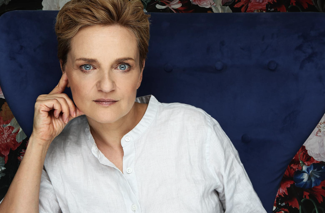 Warsztat psychologiczny "Drugie Imię" 6-7 maja 2026