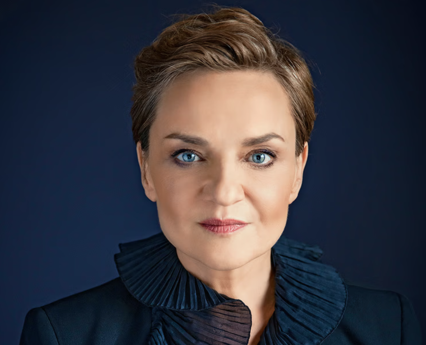 Warsztat psychologiczny "Dzikie dziewczynki" z Natalią de Barbaro 16-17 czerwca 2026