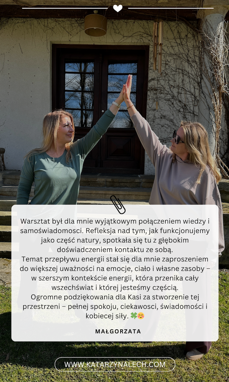 Zrzut ekranu 2026-05-11 o 11.09.26